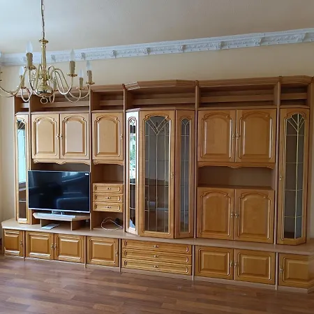 Wüste Worth Stendal