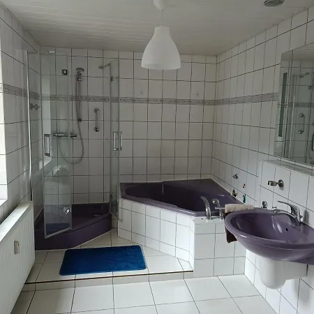 Wueste Worth Stendal