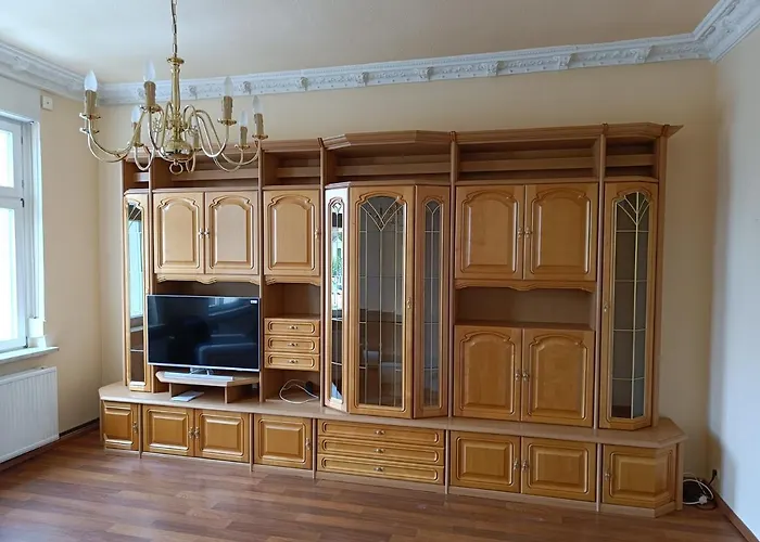 Wüste Worth Stendal